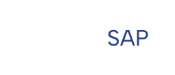 logo acces sap