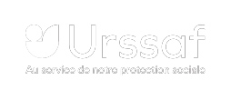 logo urssaf