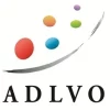 ADLVO