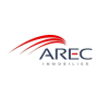 AREC