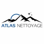 Atlas Nettoyage